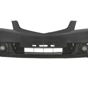 ZDERZAK PRZEDNI PRZÓD HONDA ACCORD VII B92P Nowość